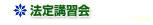 �@��u�K��